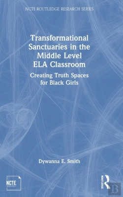 Bertrand.pt - Transformational Sanctuaries In The Middle Level Ela Classroom