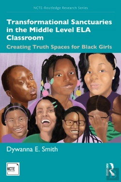 Bertrand.pt - Transformational Sanctuaries In The Middle Level Ela Classroom