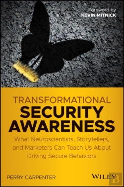 Bertrand.pt - Transformational Security Awareness