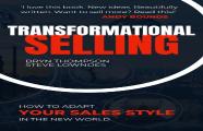 Transformational Selling