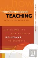 Transformational Teaching In The Information Age