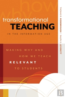 Bertrand.pt - Transformational Teaching In The Information Age