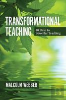 Transformational Teaching