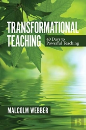Transformational Teaching