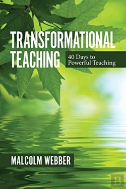 Bertrand.pt - Transformational Teaching