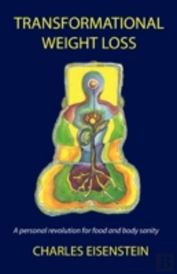 Bertrand.pt - Transformational Weight Loss