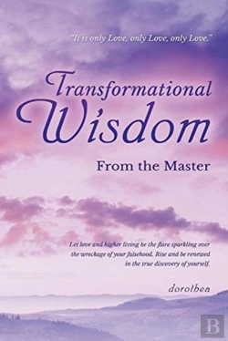 Bertrand.pt - Transformational Wisdom From The Master