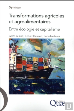 Bertrand.pt - Transformations Agricoles Et Agroalimentaires