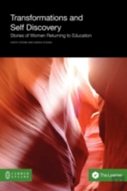 Bertrand.pt - Transformations And Self Discovery