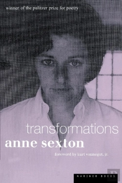 Bertrand.pt - Transformations