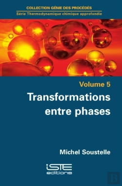 Bertrand.pt - Transformations Entre Phases