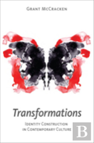 Transformations