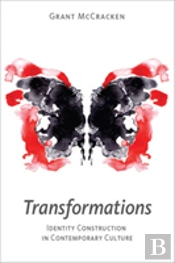 Transformations