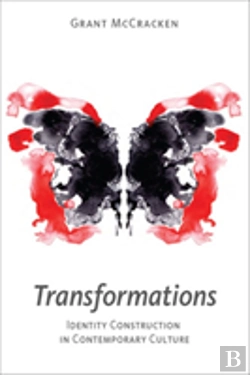 Bertrand.pt - Transformations