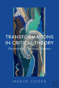 Bertrand.pt - Transformations In Critical Theory