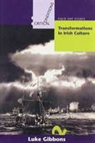 Transformations In Irish Culture