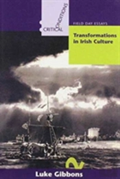 Transformations In Irish Culture