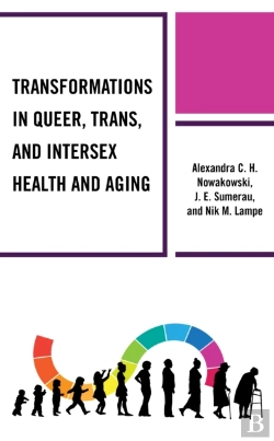 Bertrand.pt - Transformations In Queer, Trans, And Intersex Health And Aging