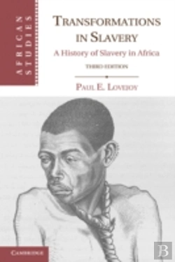 Bertrand.pt - Transformations In Slavery
