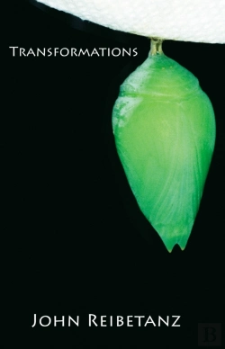 Bertrand.pt - Transformations