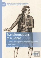 Transformations Of A Genre