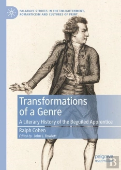 Bertrand.pt - Transformations Of A Genre