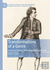 Transformations Of A Genre