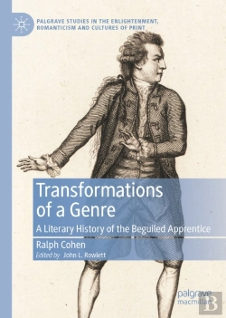Bertrand.pt - Transformations Of A Genre