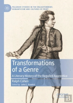 Bertrand.pt - Transformations Of A Genre