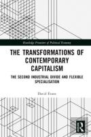 Transformations Of Contemporary Capitalism