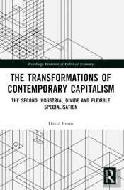Transformations Of Contemporary Capitalism