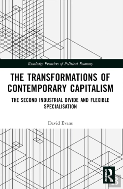 Bertrand.pt - Transformations Of Contemporary Capitalism