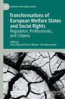 Transformations Of European Welfare States And Social Rights