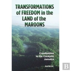 Bertrand.pt - Transformations Of Freedom In The Land Of The Maroons