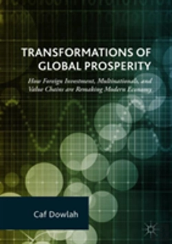 Bertrand.pt - Transformations Of Global Prosperity