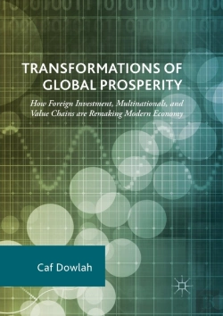 Bertrand.pt - Transformations Of Global Prosperity