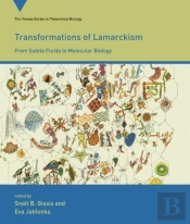 Transformations Of Lamarckism
