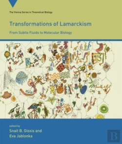 Bertrand.pt - Transformations Of Lamarckism