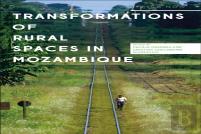 Transformations Of Rural Spaces In Mozambique