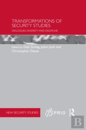 Transformations Of Security Studies