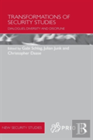 Transformations Of Security Studies