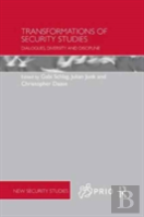 Transformations Of Security Studies