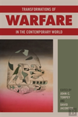 Bertrand.pt - Transformations Of Warfare In The Contemporary World