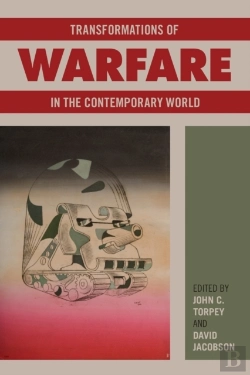 Bertrand.pt - Transformations Of Warfare In The Contemporary World