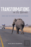 Transformations On The Ground