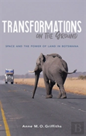 Transformations On The Ground