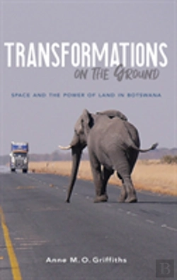 Bertrand.pt - Transformations On The Ground