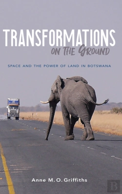 Bertrand.pt - Transformations On The Ground