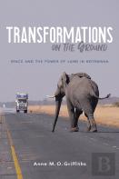 Transformations On The Ground