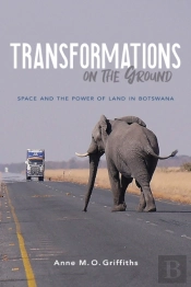 Transformations On The Ground